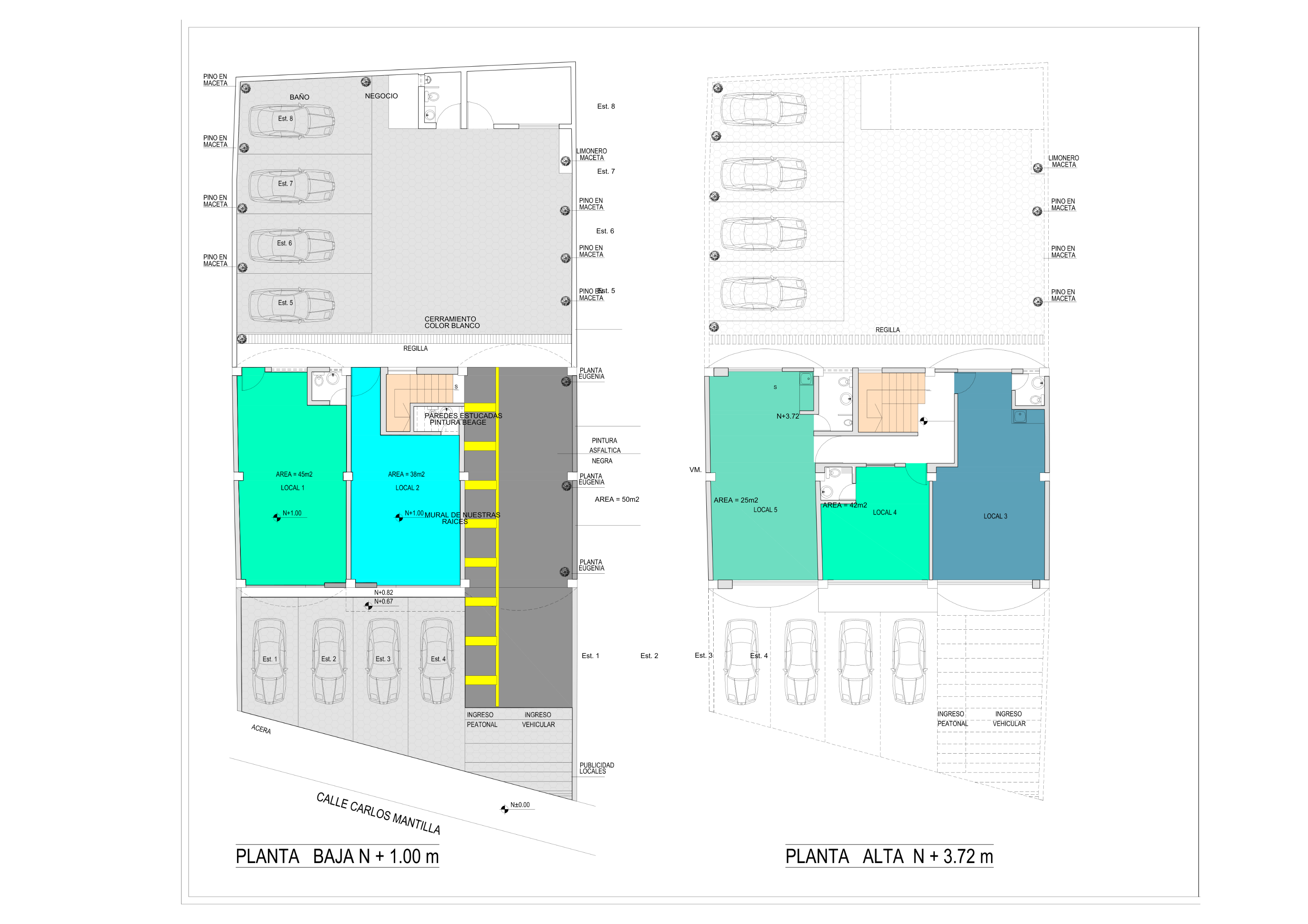 Plaza Comercial Hnos Suquillo INSTALACIONESA ACTUALES-Model PDF (1).pdf