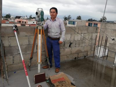 WhatsApp Image 2025-08-26 at 09.38.31